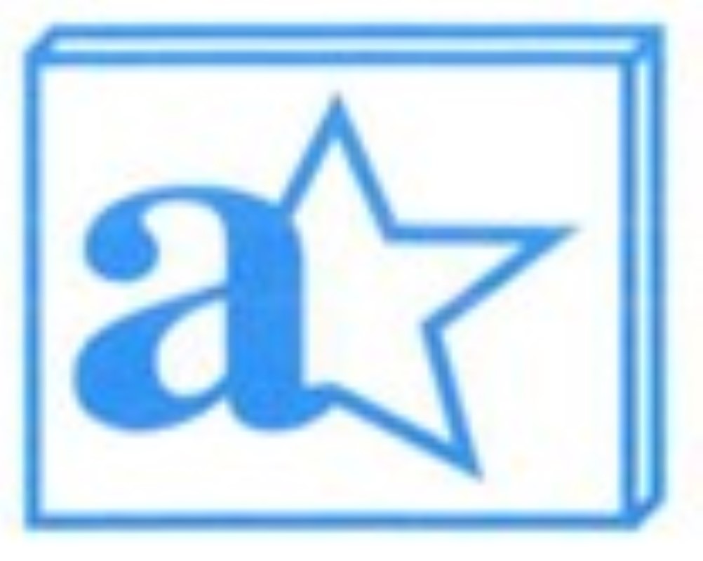 A Star Glasstech